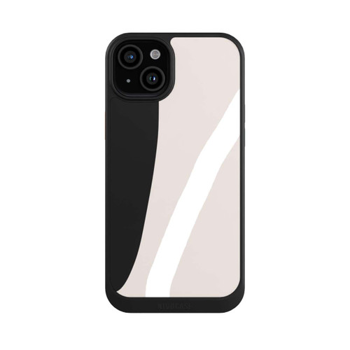 Apple iPhone 15 Plus NIVOcore Hier mit dir
