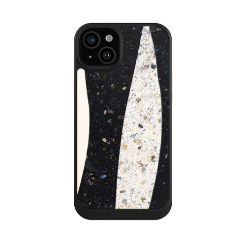Apple iPhone 15 Plus NIVOcore Dazwischen