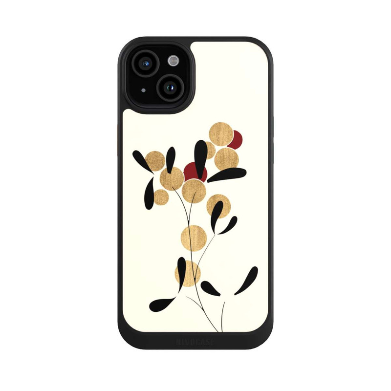 iPhone 15 Plus NIVOcore Idea No. 21