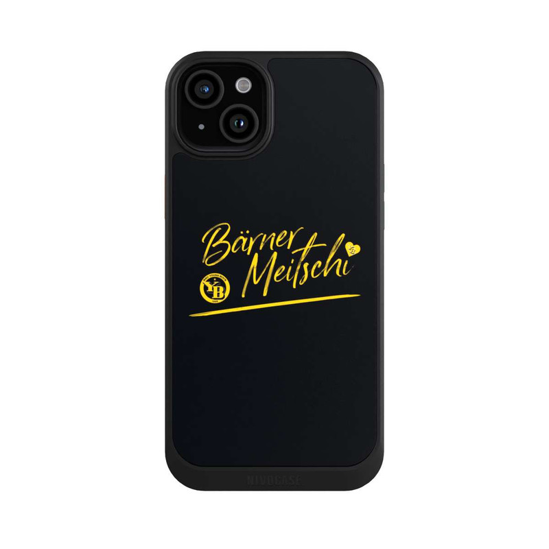 iPhone 15 Plus NIVOcore BSC YB Bärner Meitschi