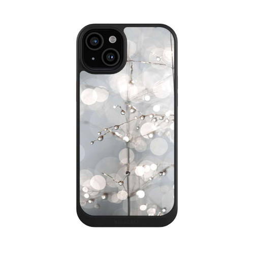 Apple iPhone 15 Plus NIVOcore Natürlicher Schimmer