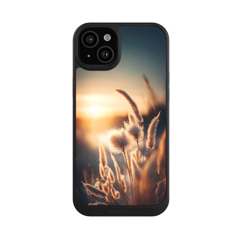Apple iPhone 15 Plus NIVOcore Beautiful Back Light avec IA