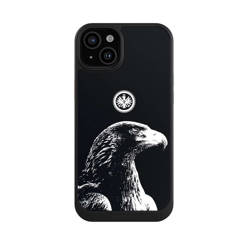 iPhone 15 Plus NIVOcore SGE Attila