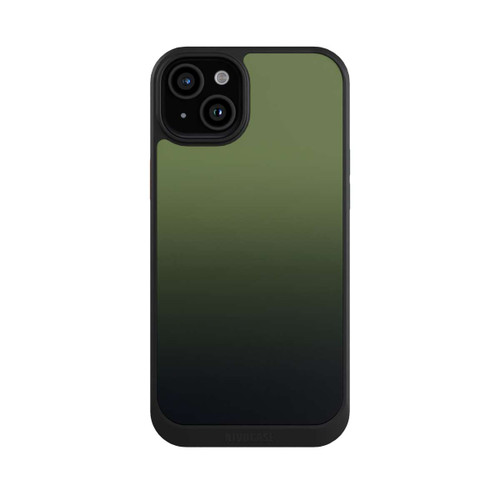 Apple iPhone 15 Plus NIVOcore Amazonas
