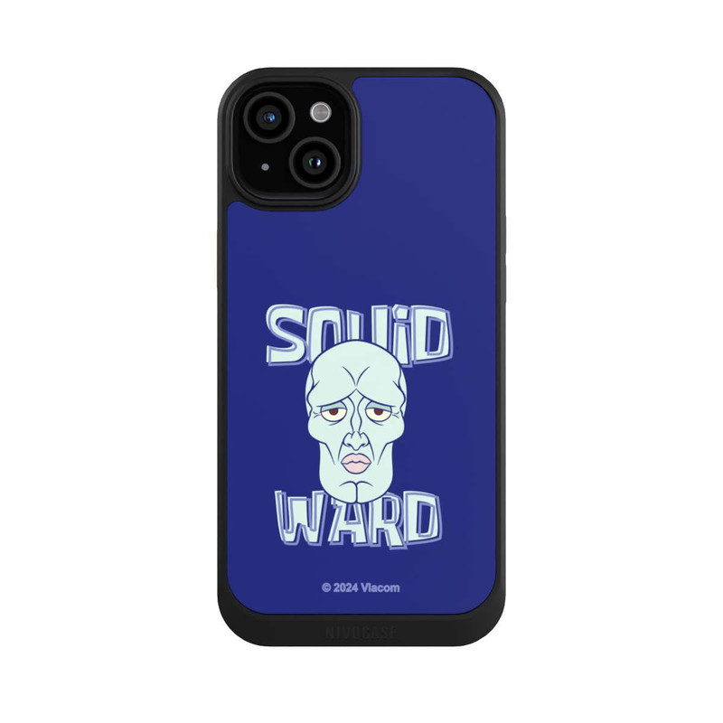 iPhone 15 Plus NIVOcore Thaddäus