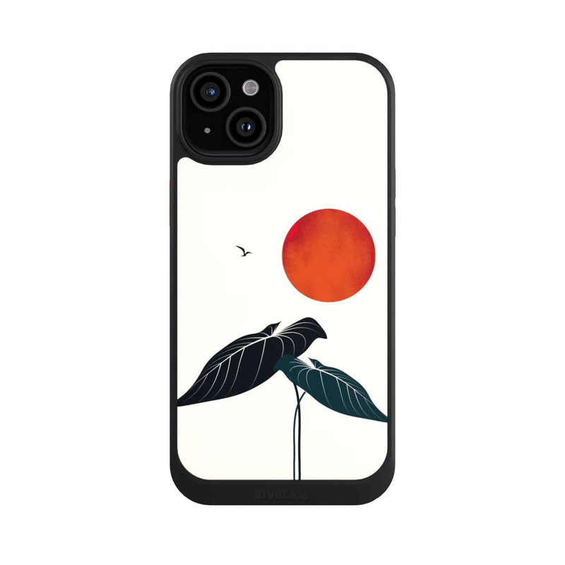 iPhone 15 Plus NIVOcore Dreaming At Night