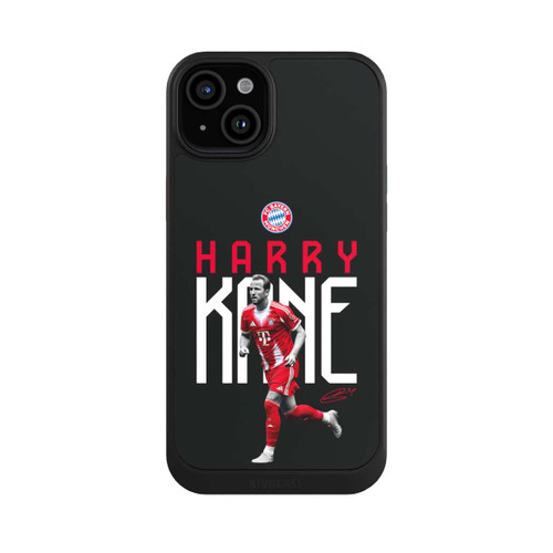 Apple iPhone 15 Plus NIVOcore Harry Kane 25/26