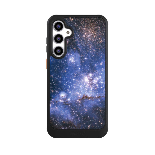 Samsung Galaxy S23 FE NIVOcore Kleine Magellansche Wolke