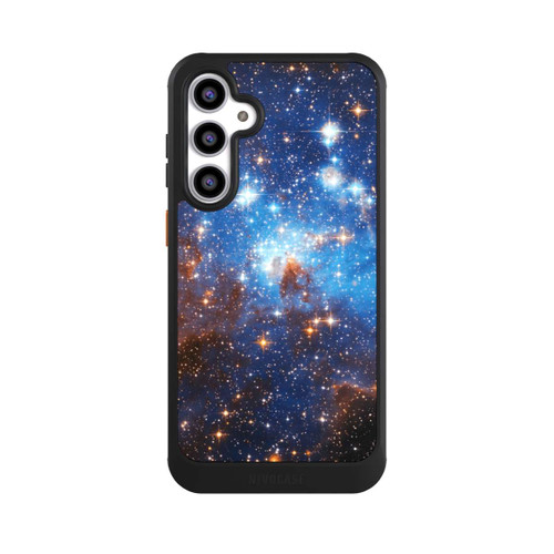 Samsung Galaxy S23 FE NIVOcore Große Magellanische Wolke