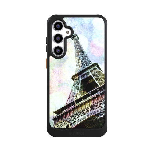 Samsung Galaxy S23 FE NIVOcore Der Eiffelturm