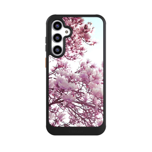 Samsung Galaxy S23 FE NIVOcore Frühling 2