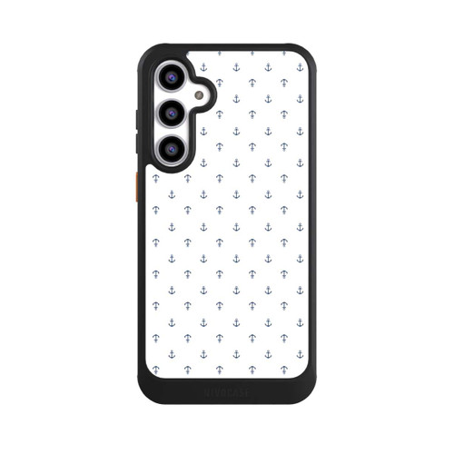 Samsung Galaxy S23 FE NIVOcore kleine Anker