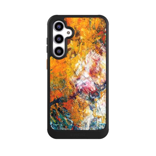 Samsung Galaxy S23 FE NIVOcore Oil Painting