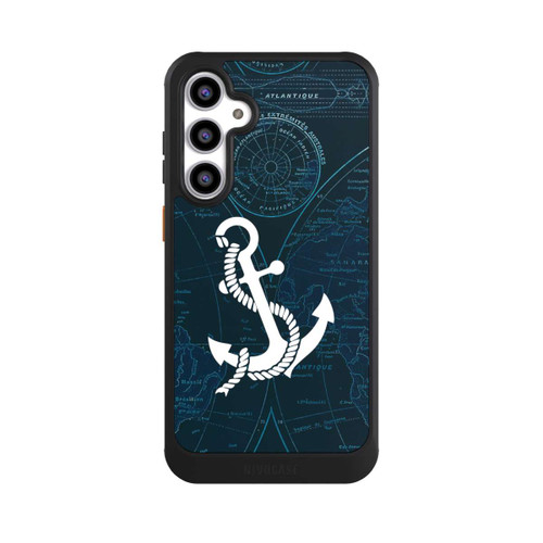 Samsung Galaxy S23 FE NIVOcore Sailors Style