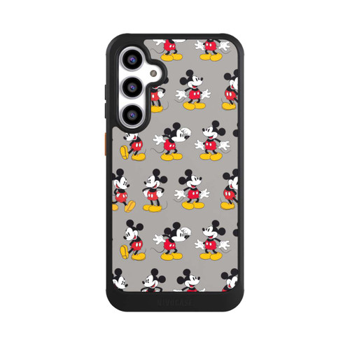Samsung Galaxy S23 FE NIVOcore Micky Pattern