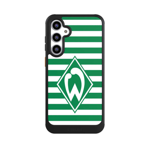 Samsung Galaxy S23 FE NIVOcore Werder Ringel