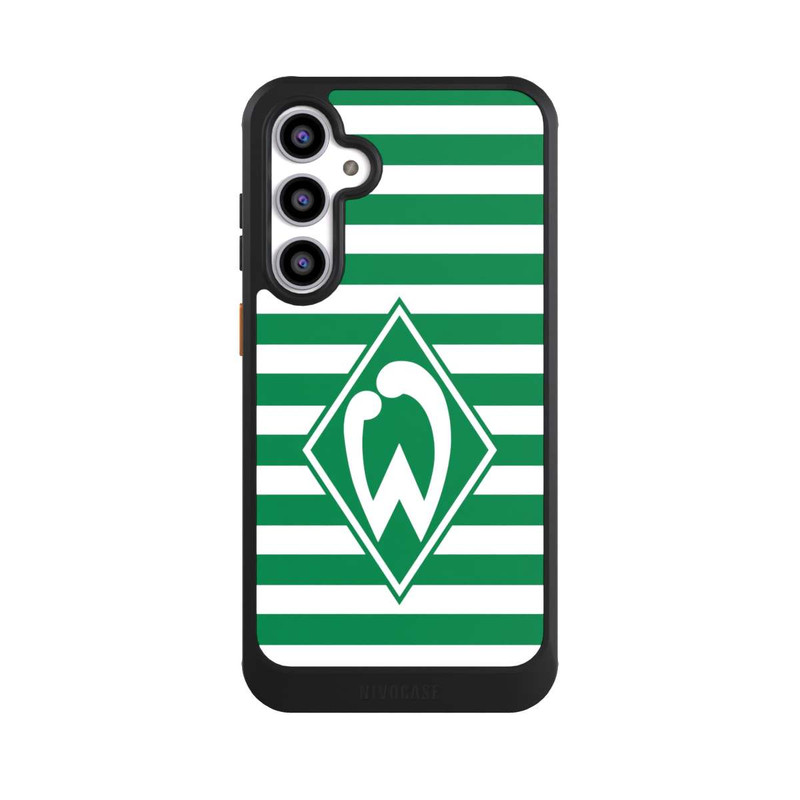 Galaxy S23 FE NIVOcore Werder Ringel