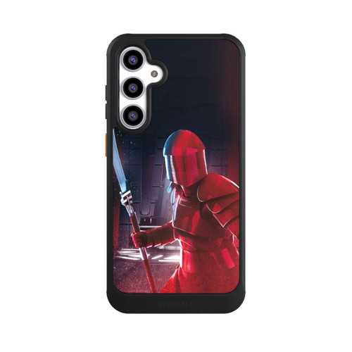 Samsung Galaxy S23 FE NIVOcore Star Wars Prätorianergarde - Star Wars 8