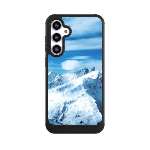Samsung Galaxy S23 FE NIVOcore Schneeberge