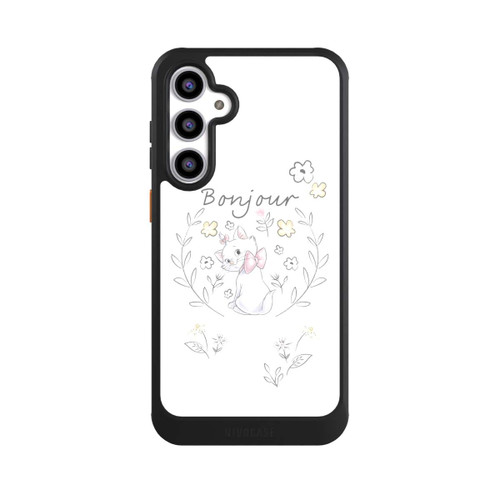 Samsung Galaxy S23 FE NIVOcore Marie Cute