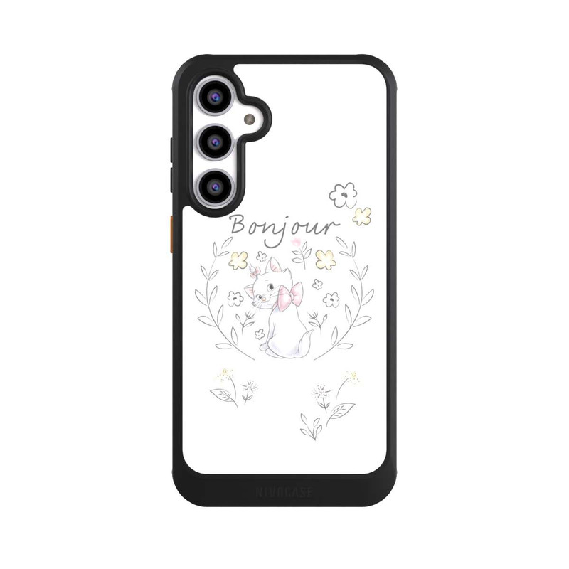 Galaxy S23 FE NIVOcore Marie Cute