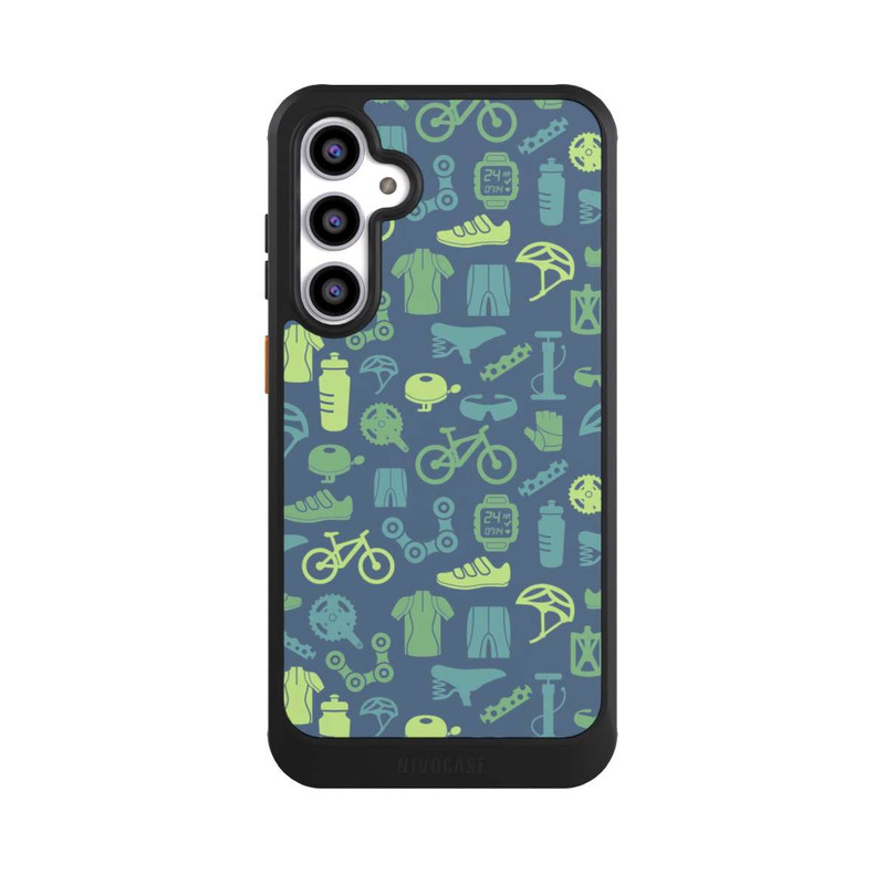Galaxy S23 FE NIVOcore Bikes & Parts