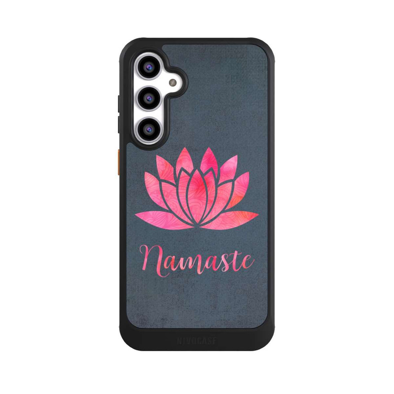 Galaxy S23 FE NIVOcore Namaste