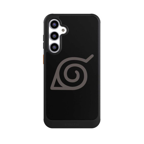 Samsung Galaxy S23 FE NIVOcore Konoha