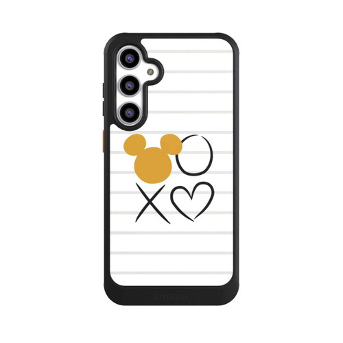 Samsung Galaxy S23 FE NIVOcore XOXO Micky