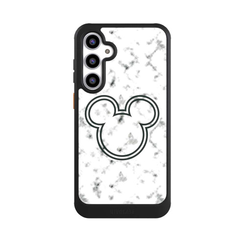 Samsung Galaxy S23 FE NIVOcore Micky Marble 2