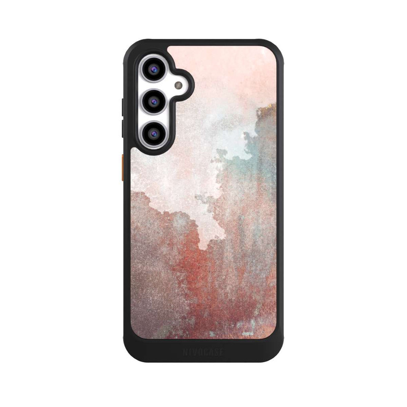 Galaxy S23 FE NIVOcore Nuages ​​de papier
