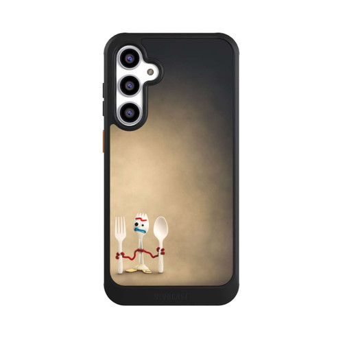 Samsung Galaxy S23 FE NIVOcore Toy Story Forky 