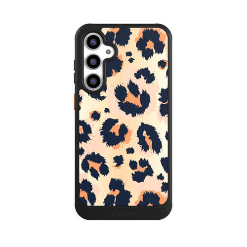 Samsung Galaxy S23 FE NIVOcore Leopattern 1