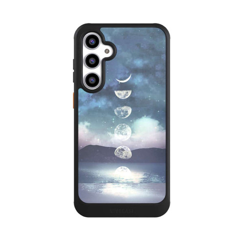 Samsung Galaxy S23 FE NIVOcore Aufgehender Mond