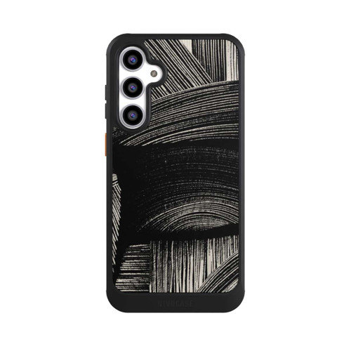 Samsung Galaxy S23 FE NIVOcore La paille