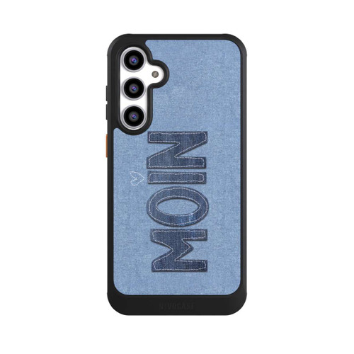 Samsung Galaxy S23 FE NIVOcore Moin Jeans