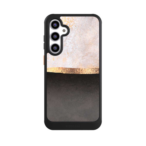 Samsung Galaxy S23 FE NIVOcore Beton Himmel