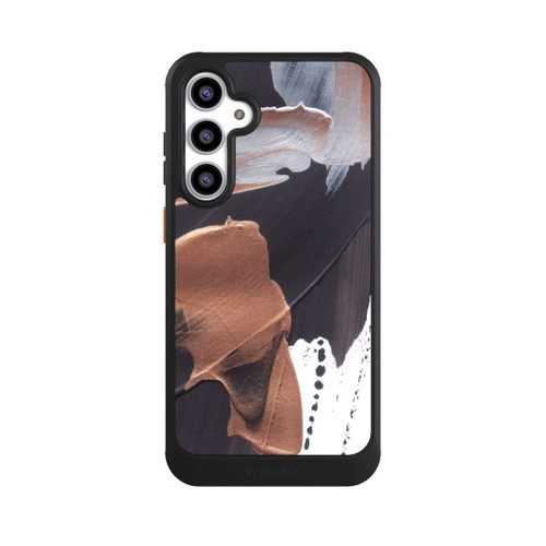 Samsung Galaxy S23 FE NIVOcore Schöner Fehler