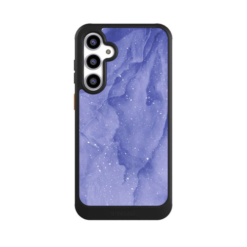 Samsung Galaxy S23 FE NIVOcore Mystischer Kristall