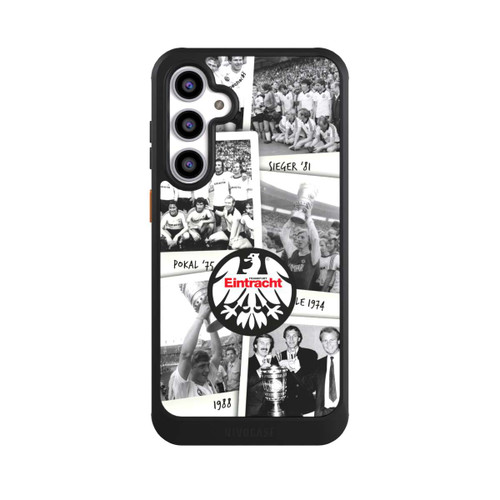 Samsung Galaxy S23 FE NIVOcore Polaroid