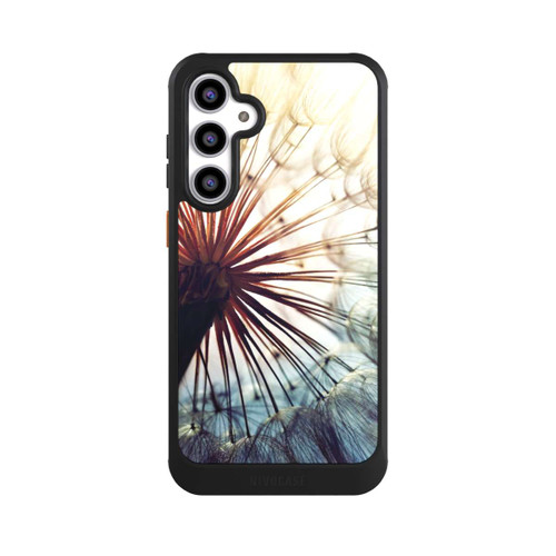 Samsung Galaxy S23 FE NIVOcore Löwenzahn 1