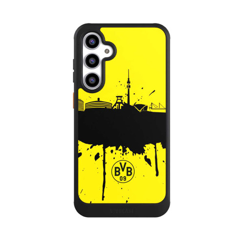 Samsung Galaxy S23 FE NIVOcore Skyline Dortmund