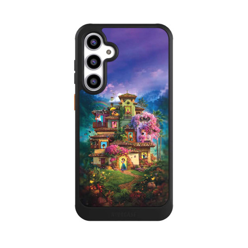 Samsung Galaxy S23 FE NIVOcore Casita Encanto