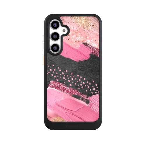 Samsung Galaxy S23 FE NIVOcore Fancy Stripes