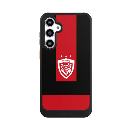 Samsung Galaxy S23 FE NIVOcore RCT Maillot Domicile
