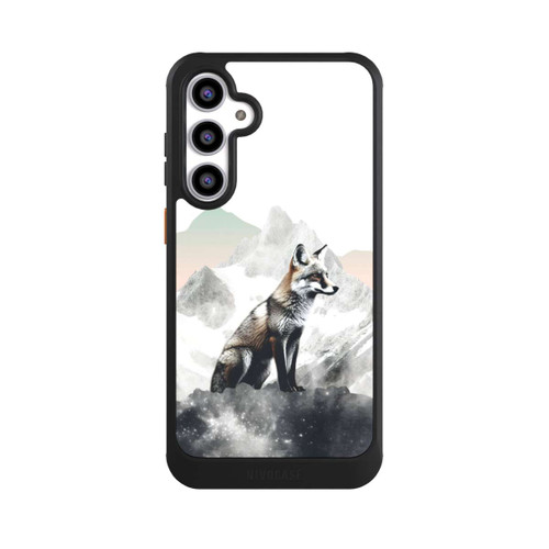 Samsung Galaxy S23 FE NIVOcore Mountain Fox