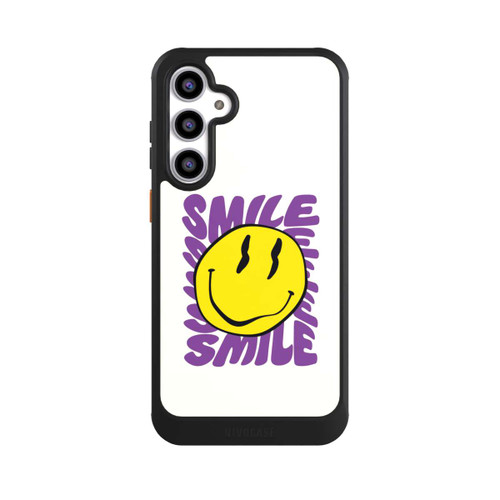 Samsung Galaxy S23 FE NIVOcore Smile