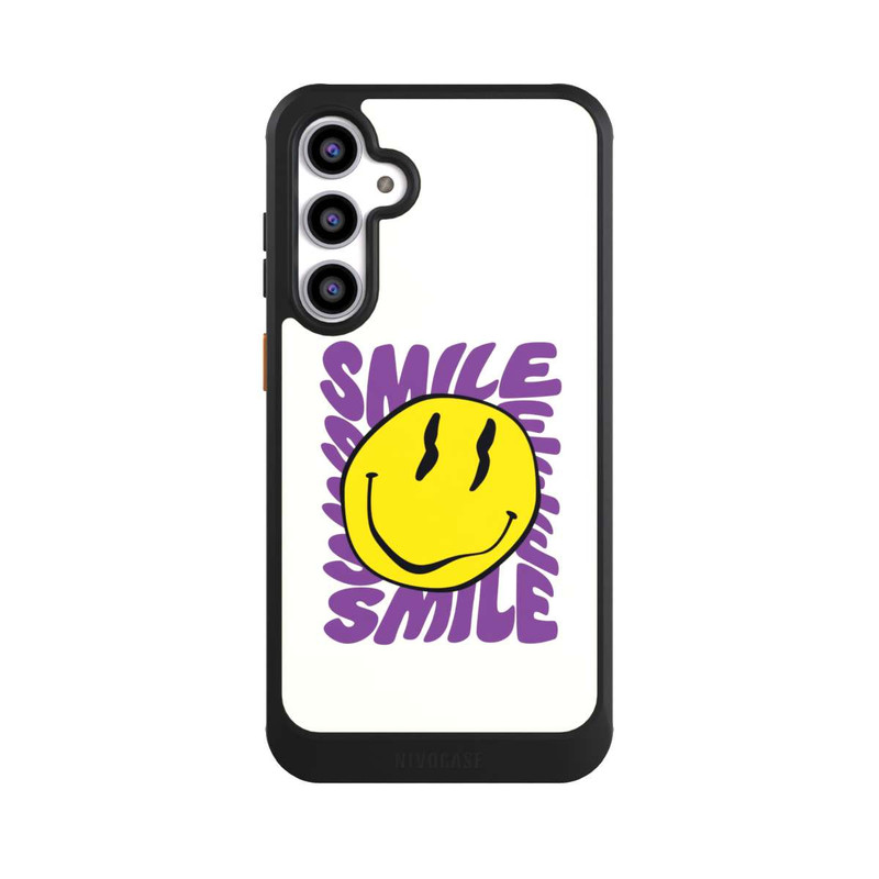 Galaxy S23 FE NIVOcore Smile