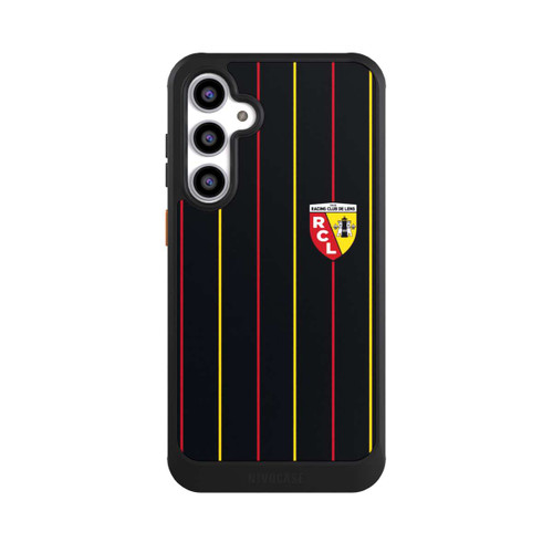 Samsung Galaxy S23 FE NIVOcore RCL Maillot Extérieur 23/24