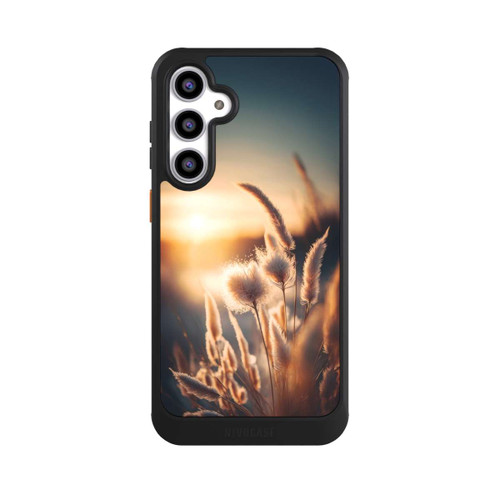 Samsung Galaxy S23 FE NIVOcore Beautiful Back Light avec IA